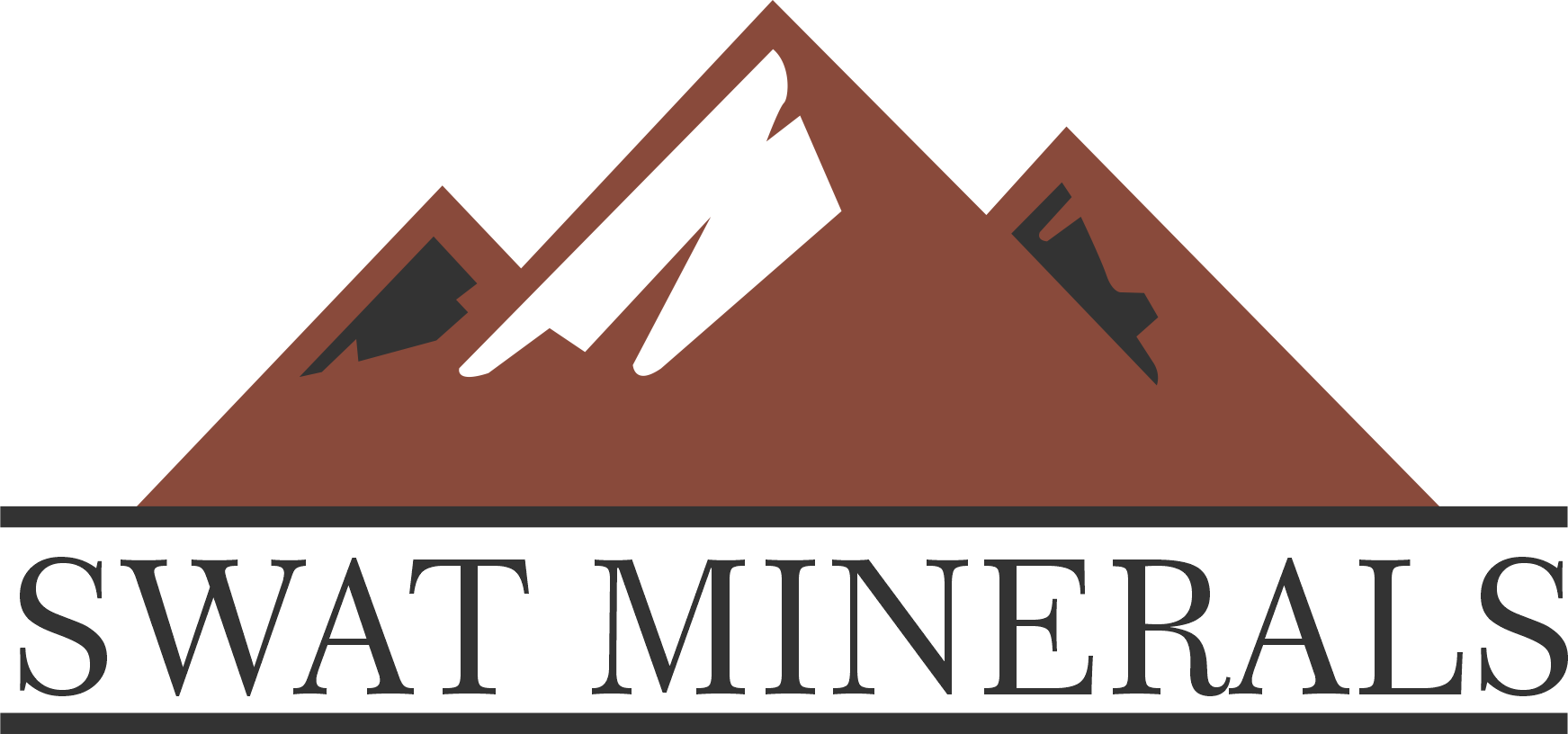 Swat Minerals